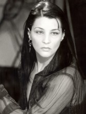 Marina Pierro